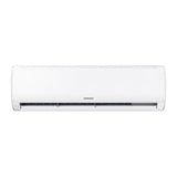 SAMSUNG - AC SPLIT INVERTER 1PK - AR40F09D0AMNSE