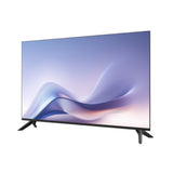 SHARP - LED TV 32" HD - 2T-C32HD1500I