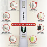 IDEALIFE - PENGGOSOK ELECTRIC - IL-101B