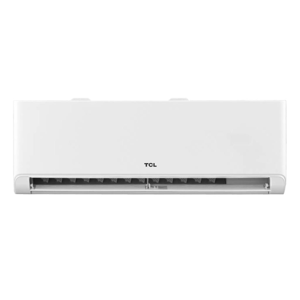 TCL - AC SPLIT INVERTER 1PK - TAC-09CSD/TPHI Pro