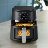 PHILIPS - AIR FRYER 3.2Liter - NA-211/00