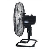 GMC - KIPAS ANGIN FLOOR/WALL FAN 16" - BM-725