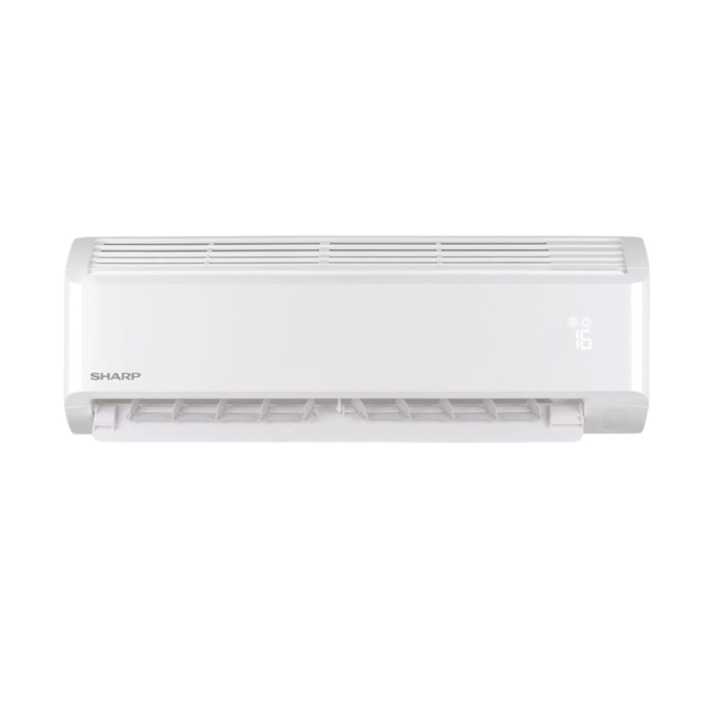 SHARP - AC SPLIT STANDARD 1/2PK - AH-A5DEY