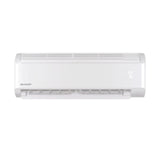 SHARP - AC SPLIT STANDARD 1/2PK - AH-A5DEY