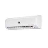 SHARP - AC SPLIT INVERTER 1PK - AH-XP10BMY