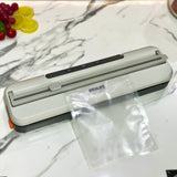 IDEALIFE - VACUUM SEALER - VS-1001