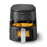PHILIPS - AIR FRYER 3.2Liter - NA-211/00
