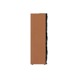 POLYTRON - SPEAKER AKTIF 8" - PAS 8E20/M