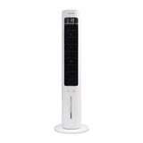 POLYTRON - AIR COOLER - PCA-200D