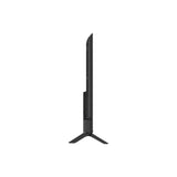 SHARP - LED TV 55" UHD GOOGLE TV - 4T-C55JJ5000I