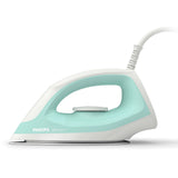 PHILIPS - SETRIKA LISTRIK - DST-0510/70