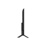 SHARP - LED TV 50" UHD GOOGLE TV - 4T-C50JJ5000I