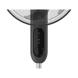 PHILIPS - KIPAS ANGIN STAND FAN PHILIPS - CX1520/01