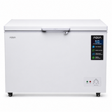 AQUA - CHEST FREEZER BOX (418L) - AQF-460MG