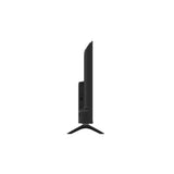 SHARP - LED TV 32" HD - 2T-C32HD1500I