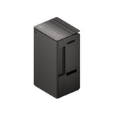 SHARP - AIR PURIFIER & DEHUMIDIFIER - DW-T30FY-H