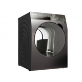 SHARP - MESIN CUCI FRONT LOADING 10.5KG - ES-FL1410DPX