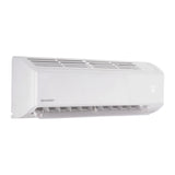 SHARP - AC SPLIT STANDARD 3/4PK - AH-A7DEY