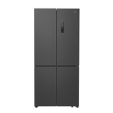 POLYTRON - KULKAS MULTI DOOR (460L) - PRS-465X
