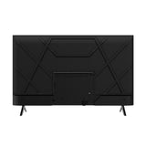 SHARP - LED TV 50" UHD GOOGLE TV - 4T-C50JJ5000I