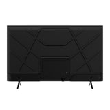 SHARP - LED TV 55" UHD GOOGLE TV - 4T-C55JJ5000I