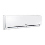SAMSUNG - AC SPLIT INVERTER 1PK - AR40F09D0AMNSE