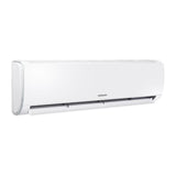 SAMSUNG - AC SPLIT INVERTER 1.5PK - AR40F12D0AMNSE
