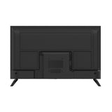 SHARP - LED TV 32" HD - 2T-C32HD1500I