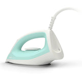 PHILIPS - SETRIKA LISTRIK - DST-0510/70