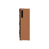 POLYTRON - SPEAKER AKTIF 8" - PAS 8E20/M