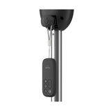 PHILIPS - KIPAS ANGIN STAND FAN PHILIPS - CX1520/01