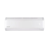 SHARP - AC SPLIT STANDARD 1/2PK - AH-A5DEY