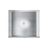 SHARP - KULKAS MULTI DOOR (523L) - SJ-IF61PG-BK