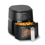 PHILIPS - AIR FRYER 3.2Liter - NA-211/00