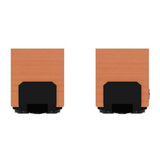 POLYTRON - SPEAKER AKTIF 8" - PAS 8E20/M