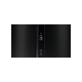 ELECTROLUX - KULKAS SIDE BY SIDE (505L) - ESE5100B-B
