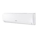 SAMSUNG - AC SPLIT INVERTER 1PK - AR40F09D0AMNSE
