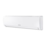 SAMSUNG - AC SPLIT INVERTER 1.5PK - AR40F12D0AMNSE