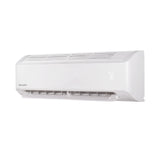 SHARP - AC SPLIT STANDARD 1/2PK - AH-A5DEY