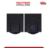 POLYTRON - SPEAKER AKTIF 8" - PAS-8F28