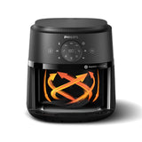 PHILIPS - AIR FRYER 3.2Liter - NA-211/00