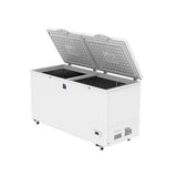 SHARP - CHEST FREEZER BOX (600L) - FRV-600