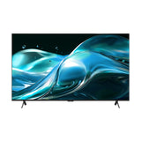 SHARP - LED TV 75" UHD GOOGLE TV - 4T-C75JJ5000i