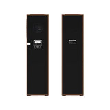 POLYTRON - SPEAKER AKTIF 8" - PAS 8E20/M