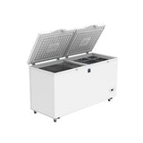 SHARP - CHEST FREEZER BOX (600L) - FRV-600
