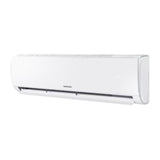 SAMSUNG - AC SPLIT INVERTER 1.5PK - AR40F12D0AMNSE