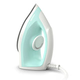 PHILIPS - SETRIKA LISTRIK - DST-0510/70