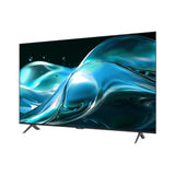 SHARP - LED TV 75" UHD GOOGLE TV - 4T-C75JJ5000i