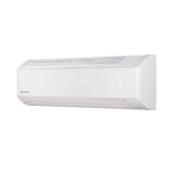 SHARP - AC SPLIT STANDARD 1/2PK - AH-A5DEY