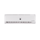 SHARP - AC SPLIT INVERTER 1.5PK - AH-XP13BMY